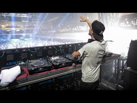 Avicii Tribute Compilation 2018 -Hardwell, Armin Van Buuren, Martin Garrix, Zedd,David Guetta & MORE