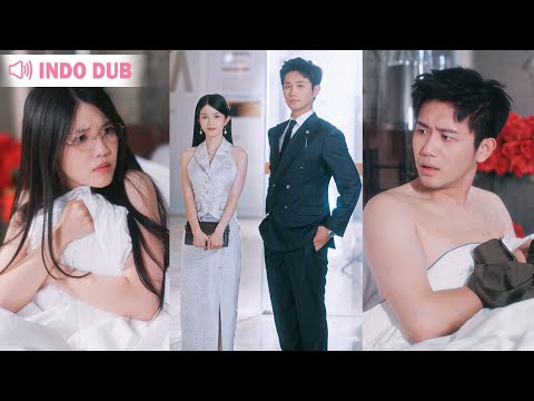 Setelah 1 malam sama CEO, gadis yatim hamil. 2 bulan berlalu CEO nikahnya dan manjanya sebagai putri