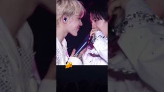 Download lagu [ TREASURE ] 250505 DOYOUNG & JUNGHWAN GUMAWOOO SPECIAL MOMENT IN FUKUOKA #treasure #트레저 #teume #yg mp3