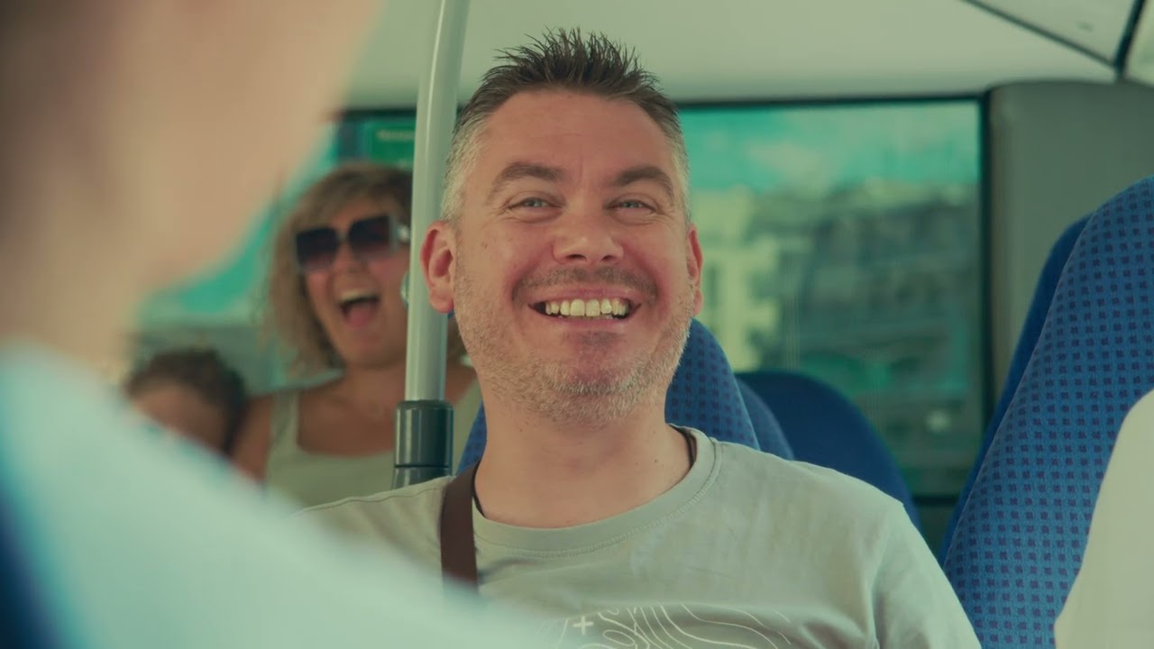 To Αποτύπωμα