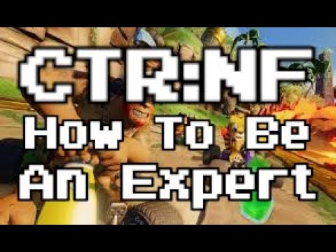 How To Be An Expert On Papu's Pyramid! CTR:NF