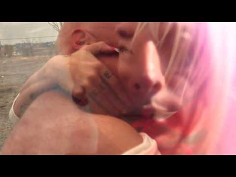 Video thumbnail for Motorlicker