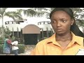 FIRST TIME I FELL IN LOVE AT 17 CHIOMA CHUKWUKA NOLLYWOOD CLASSIC MOVIES