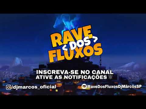 VT KEBRADEIRA, KEVIN DO RECIFE, DENNIS DJ, NEBLINA E MC GW - QUANDO O DJ MANDA MENINA VOCÊ DESCE