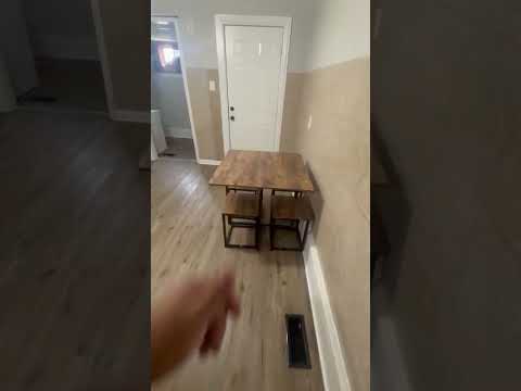 4856 Magoun Ave. - Video 2 of 2