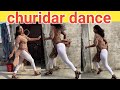 Indian Leggings Lovers Beautiful Big Ass In Leggings