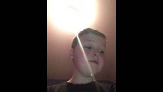 New thing Game section