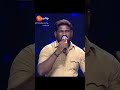 Kaattumalli Zeetamil இளையராஜா Villupuram Veerapandi Gopika SaregamapaTamil