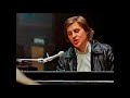 Alan Price - Changes (Live, Royalty Theatre, London, 1975)