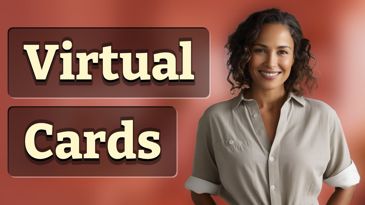 Which Temporary Virtual Cards Are Best for One-Time Online Purchases?