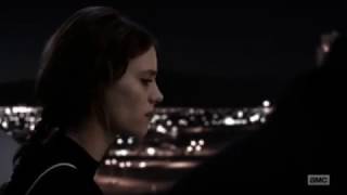 Halt And Catch Fire S3E09