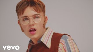 HRVY Matoma - Good Vibes (Official Video)