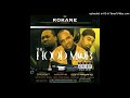 The Hood Mobb - Pt.2 Starring Kokane