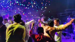 Download lagu Sonu Tujha Majhyavar bharosa nay Kay!! marriage dj mix song mp3 Download lagu Sonu Tujha Majhyavar bharosa nay Kay!! marriage dj mix song mp3