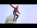 Dadak Movie Song WhatsApp Status Video