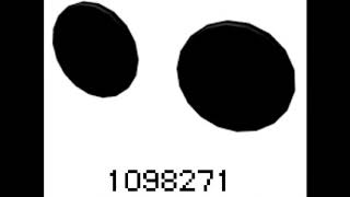 Roblox Hat Codes Free Video Search Site Findclip - roblox rhs hat codes boys and girls