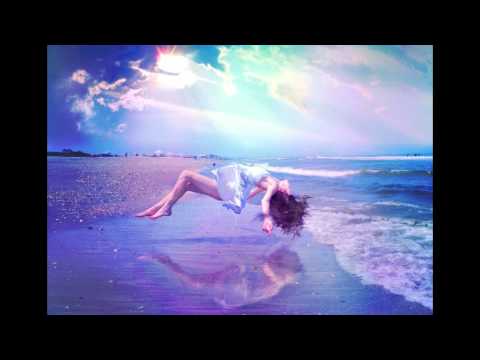 Everything But The Girl - Missing (Greg Downey Remix) [HD]