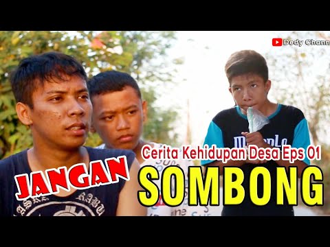 jangan-sombong-kampung-ngakak-film-pendek-dedy-creator