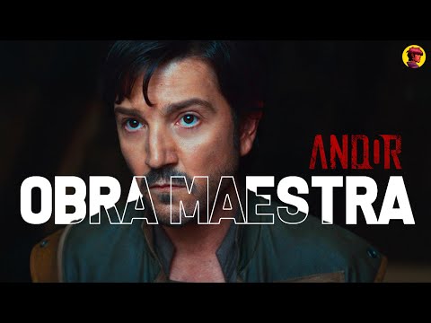 Análisis general de la Temporada 2