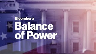 &#39;Balance of Power&#39; Full Show (07/15/2020)