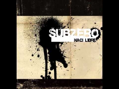 SubZero - Granada (Remix) con Asube [Nací Libre - Produce Alejandrito el Grande]