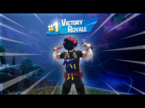 4 Idiots vs THE WORLD... (Fortnite Funny Moments)