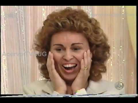 [SBT 1998] Topa Tudo Por Dinheiro Pegadinha