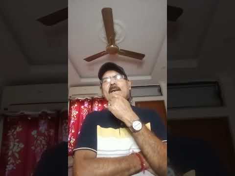 অদ্ভুত দুটি ঘটনা মন দিয়ে শুনুন