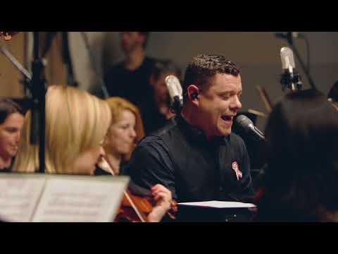 Leander Szimfonik - 27 év (Live at BMC)