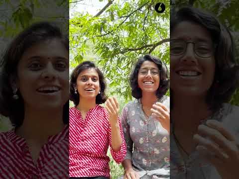 Hindolam meets Malkauns