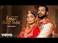 Kehna Galat Galat Lyrical Music Video Sana Makbul Karan Veer Mehra Javed Mohsin Jyoti Nooran