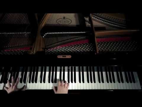 Paolo Russo - La Conta dei Ladroni (Official Video)