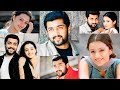 En Anbe En Anbe Song Mounam Pesiyathey Movie Song Status