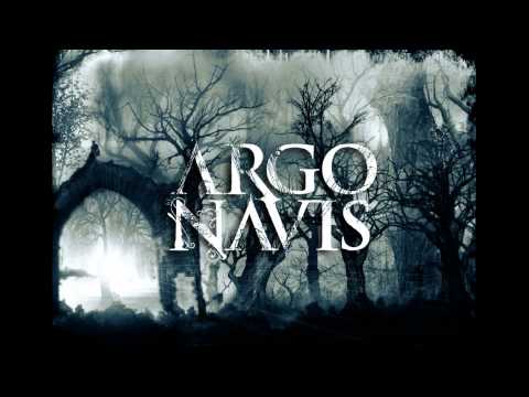 Argo Navis - Mayeutica