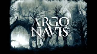 Argo Navis - Mayeutica