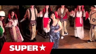 Natasha Qemalja - Nuse T'bukur Morem Na