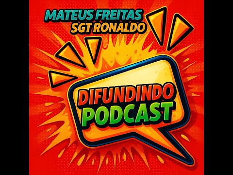 📌 Parte 3 – O Rádio como Serviço à Comunidade