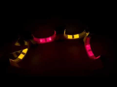 Loopz shifter, as fun as the original?