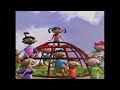 PBS Arthur S Perfect Christmas Opening Credits Funding December 25 2001