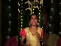 Ranjitha Mein Ranjitha Mein Song