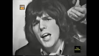 Download lagu 1968 The Casuals-  Jesamine mp3