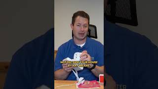 ✅T-Mobile's External Antenna - 5G Home Internet Arcadyan TMO-G4AR - Unboxing