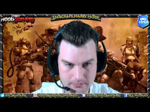 Zealot Immortal All In by Neuro, crushing Platinum!