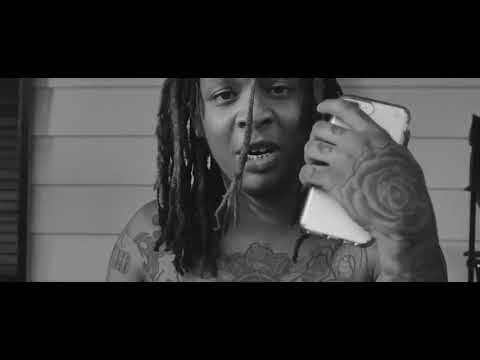 Yung Me - First Day Out (Official Music Video) @yungmeyungme1