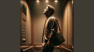 Cover art for Lobby Elevator