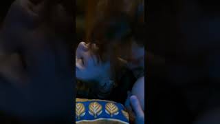 Mastram Hot scene bhabhi🔥🥶#mastramseason2 #mastram #bhabhi_hot_video