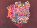 Roger Glover and Guests The Butterfly Ball and the ...