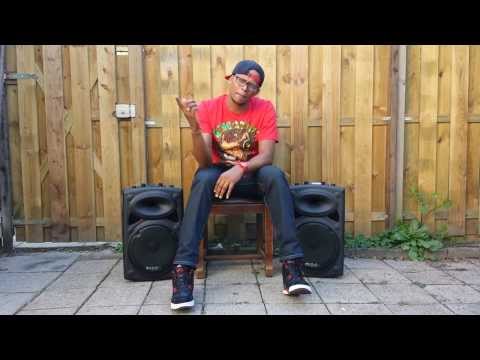 Tercervoz - HomeTown Terra Natal