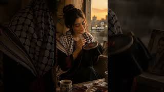 هيمتني #هيمتني #اغنية #تريند #اكسبلور