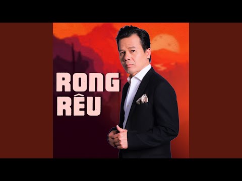 Thể hiện bởi Diễm Liên